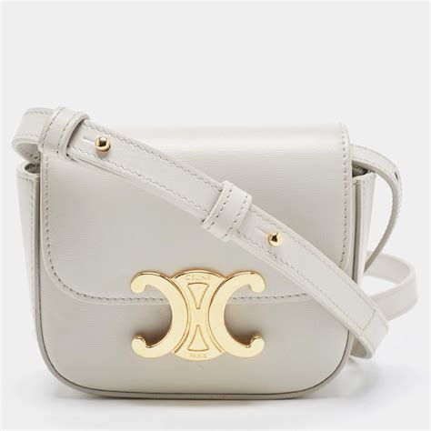 celine small shoulder bag|celine claude shoulder bag.